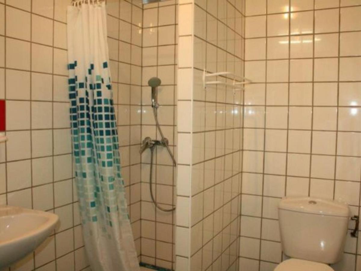 Appartement Historique Au Centre De Toul, Proche Cathedrale, Tous Services Inclus - Fr-1-584-74 Buitenkant foto